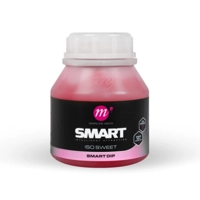 Mainline Smart Dips 175ml